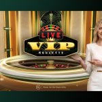 amusnet-launches-vip-live-roulette,-bringing-a-refined-experience-to-live-casino-players
