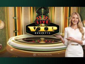 amusnet-launches-vip-live-roulette,-bringing-a-refined-experience-to-live-casino-players