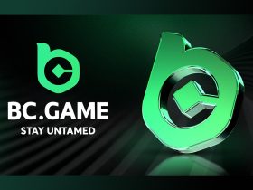 bc.game-adds-support-for-cashcat-as-robinhood-chain-activity-surges