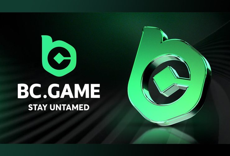 bc.game-adds-support-for-cashcat-as-robinhood-chain-activity-surges