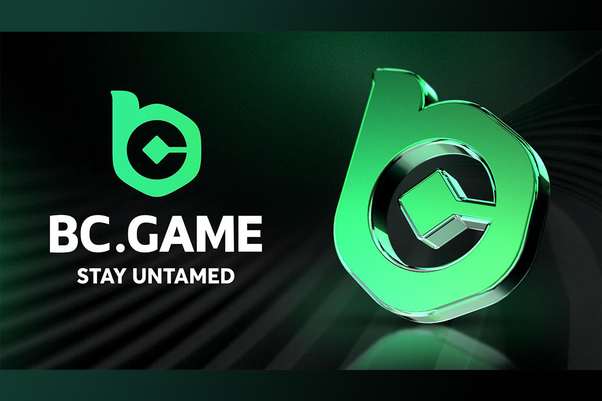 bc.game-adds-support-for-cashcat-as-robinhood-chain-activity-surges