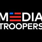 media-troopers-cites-2026-acquisition-lift-from-nba-finals-and-world-cup-betting-campaigns