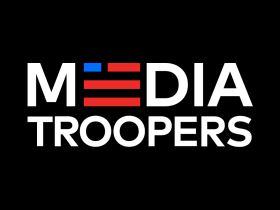 media-troopers-cites-2026-acquisition-lift-from-nba-finals-and-world-cup-betting-campaigns