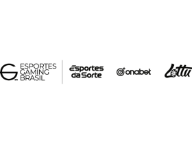 esportes-gaming-brasil-lands-three-brand-nominations-at-reclame-aqui-awards-2026