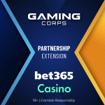 gaming-corps-goes-live-with-bet365-in-alberta-on-regulated-market-day-one