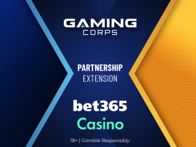gaming-corps-goes-live-with-bet365-in-alberta-on-regulated-market-day-one