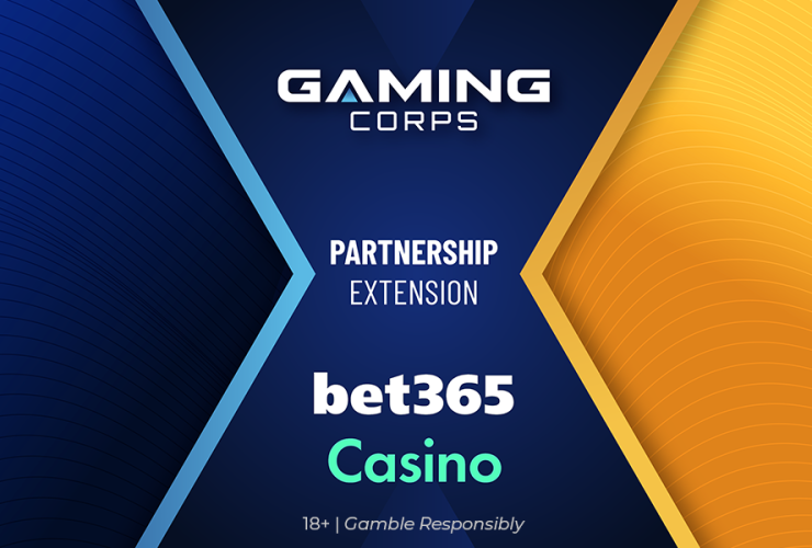 gaming-corps-goes-live-with-bet365-in-alberta-on-regulated-market-day-one