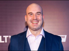 nodwin-gaming-names-teemu-koski-ceo-of-its-mena-unit