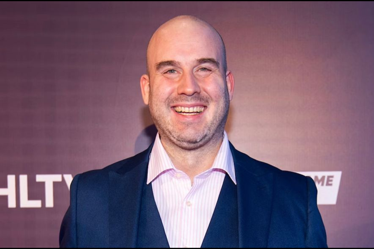 nodwin-gaming-names-teemu-koski-ceo-of-its-mena-unit