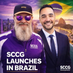 sccg-management-launches-dedicated-sccg-brazil-division-with-local-partner-thomas-carvalhaes
