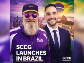 sccg-management-launches-dedicated-sccg-brazil-division-with-local-partner-thomas-carvalhaes