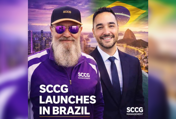 sccg-management-launches-dedicated-sccg-brazil-division-with-local-partner-thomas-carvalhaes