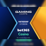 gaming-corps-goes-live-with-bet365-in-alberta-on-day-one-of-regulated-market