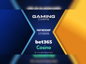 gaming-corps-goes-live-with-bet365-in-alberta-on-day-one-of-regulated-market
