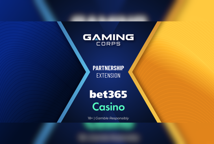 gaming-corps-goes-live-with-bet365-in-alberta-on-day-one-of-regulated-market