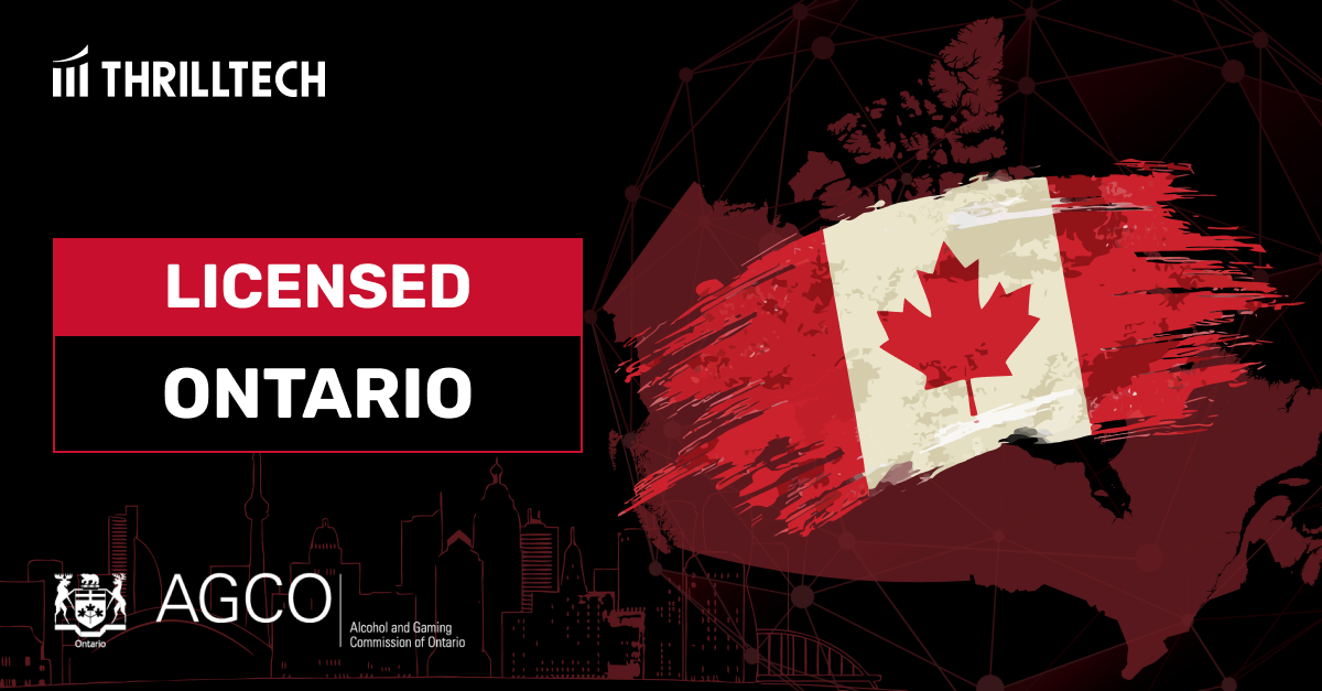 thrilltech-wins-agco-supplier-licence-to-enter-ontario-market