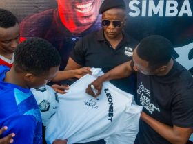leonbet-and-simon-msuva-continue-the-journey-with-a-nationwide-media-tour-following-the-msuva-story