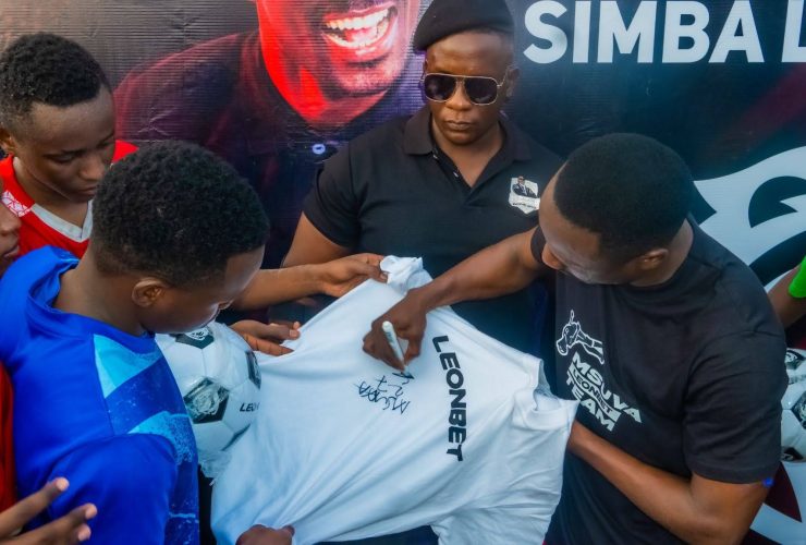 leonbet-and-simon-msuva-continue-the-journey-with-a-nationwide-media-tour-following-the-msuva-story