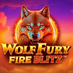 blueprint-gaming-releases-wolf-fury-fire-blitz-slot
