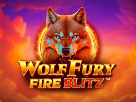 blueprint-gaming-releases-wolf-fury-fire-blitz-slot