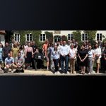 merkur-group-strengthens-global-compliance-strategy