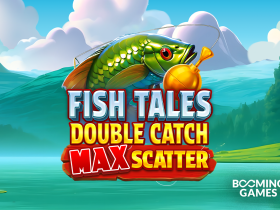 booming-games-launches-tasty-bonanza-max-scatter-slot