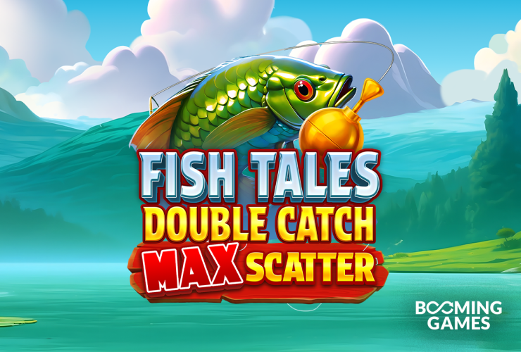 booming-games-launches-tasty-bonanza-max-scatter-slot