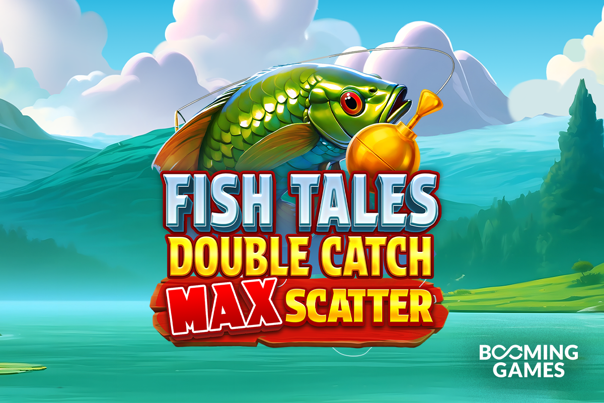 booming-games-launches-tasty-bonanza-max-scatter-slot