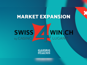 gaming-realms-launches-slingo-games-with-swiss4win-in-switzerland