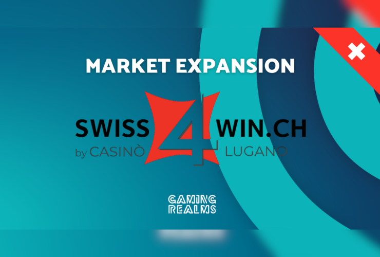 gaming-realms-launches-slingo-games-with-swiss4win-in-switzerland