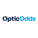 opticodds-integrates-with-perplexity-computer-to-answer-betting-queries