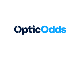 opticodds-integrates-with-perplexity-computer-to-answer-betting-queries