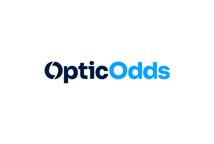 opticodds-integrates-with-perplexity-computer-to-answer-betting-queries