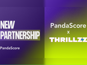 pandascore-signs-esports-odds-and-data-deal-with-thrillzz-social-sportsbook
