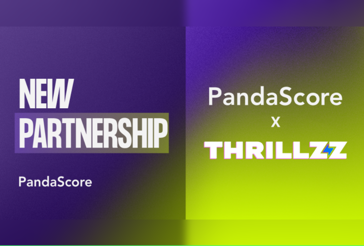 pandascore-signs-esports-odds-and-data-deal-with-thrillzz-social-sportsbook