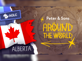 peter-&-sons-launches-full-game-portfolio-in-alberta