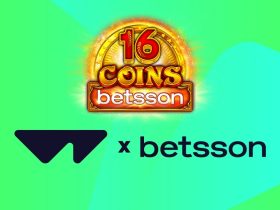 wazdan-launches-16-coins-betsson-as-branded-slot-for-betsson-players