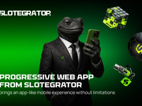 slotegrator-now-provides-native-app-experience-for-igaming-platforms-with-pwa-function