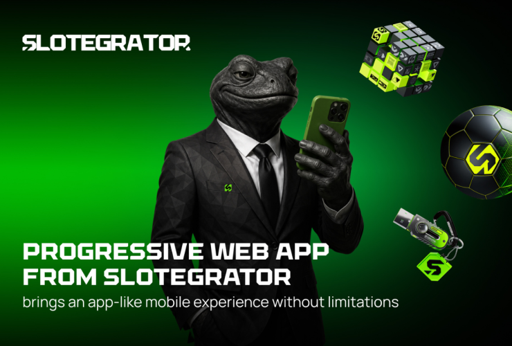 slotegrator-now-provides-native-app-experience-for-igaming-platforms-with-pwa-function