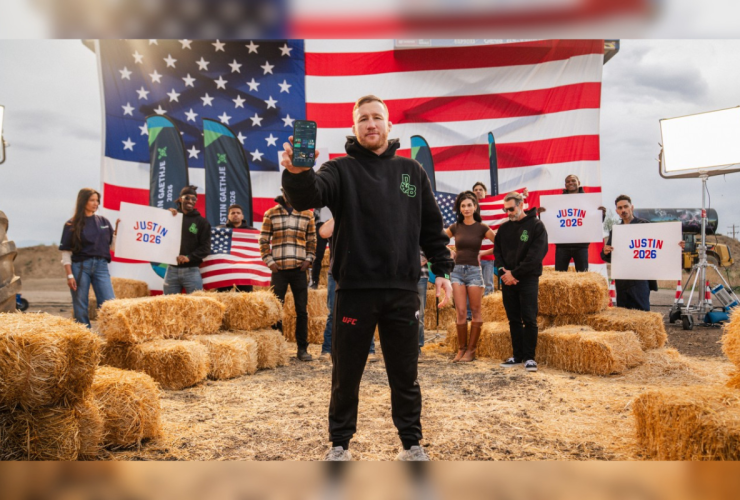 duelbits-says-ufc-creator-campaign-delivers-122m-verified-video-views