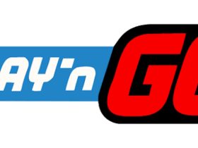 play’n-go-goes-live-in-alberta-igaming-with-10+-operators