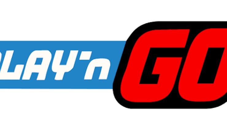 play’n-go-goes-live-in-alberta-igaming-with-10+-operators