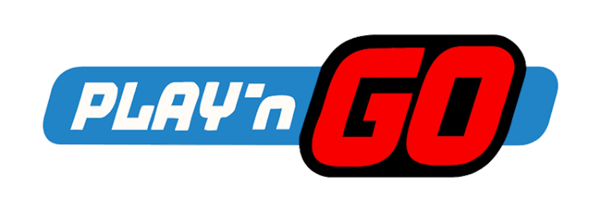 play’n-go-goes-live-in-alberta-igaming-with-10+-operators