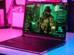 hyprop-backs-mall-esports-events-to-bring-online-gaming-communities-offline