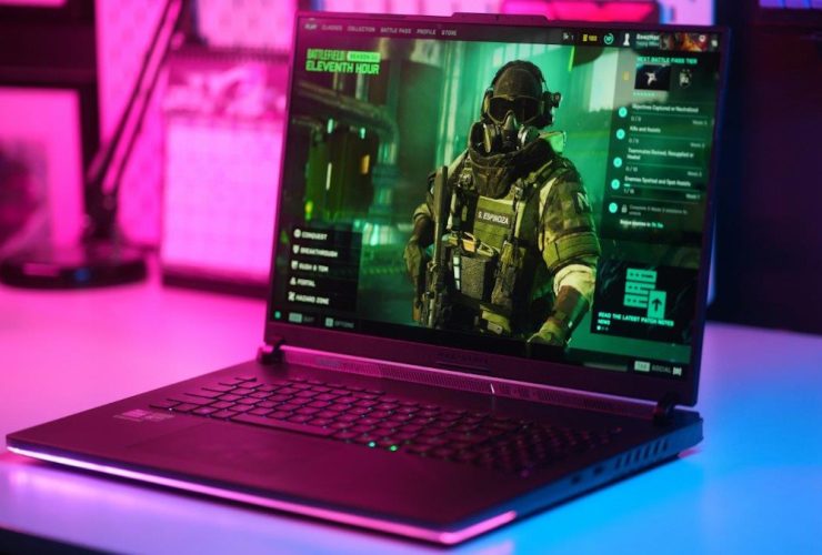 hyprop-backs-mall-esports-events-to-bring-online-gaming-communities-offline