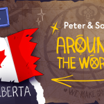 peter-&-sons-enters-alberta-with-full-game-portfolio