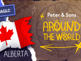 peter-&-sons-enters-alberta-with-full-game-portfolio