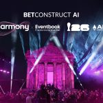 betconstruct-ai-rebrands-harmony-event-as-“harmony-predictstreet”-in-yerevan