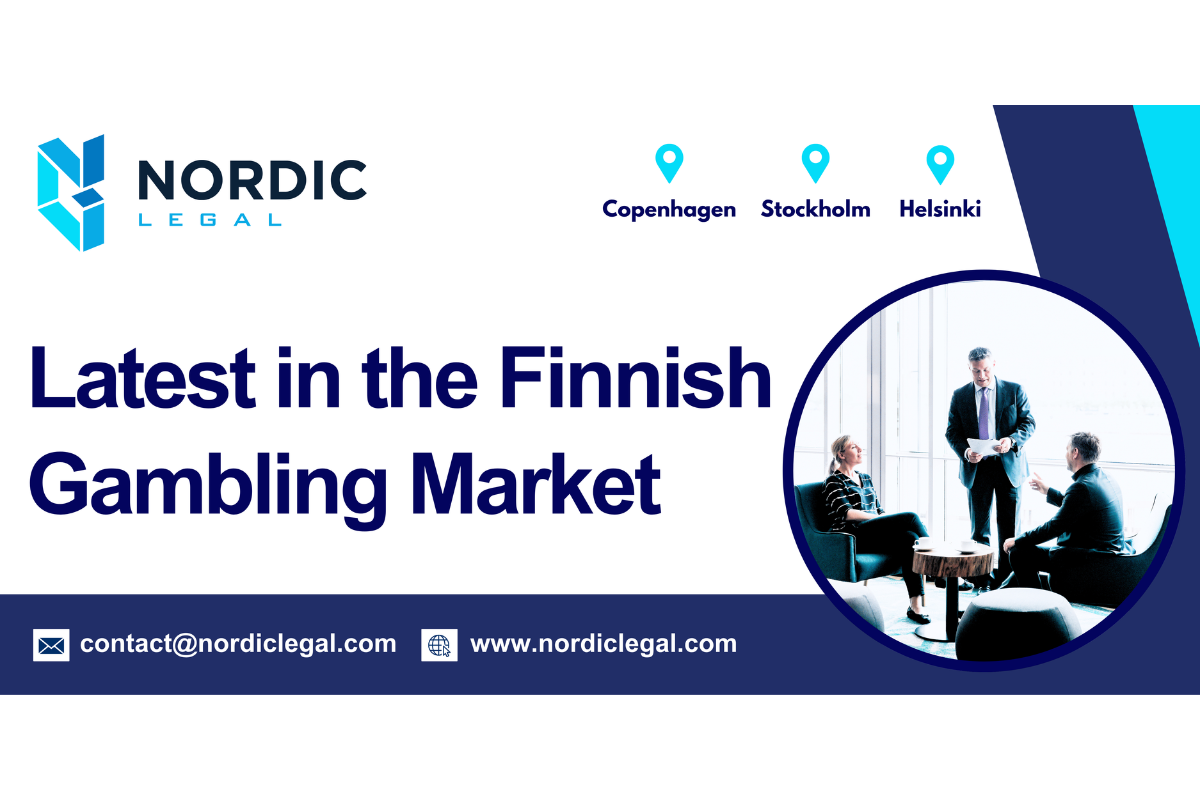 finland-notifies-eu-of-gambling-tech-rules-for-data-vault-and-ocss-signing