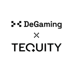 degaming-integrates-tequity-originals,-publishing-and-trading-games
